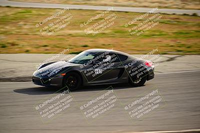 media/Feb-17-2024-Extreme Speed (Sat) [[f2f02d613c]]/Green Group/Session 3 (Turn 4)/